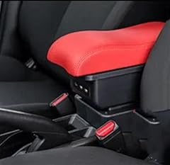 Hdsnwg usb armrest for sale  Delivered anywhere in UK