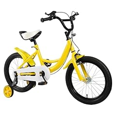 Tonfeion bicicletta per usato  Spedito ovunque in Italia 