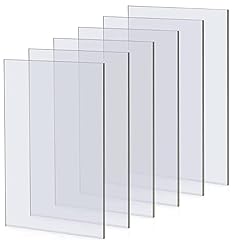 Akoafe 6pcs acrylic for sale  Delivered anywhere in Ireland