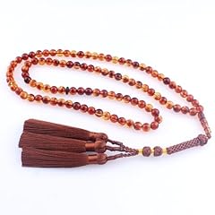 Beirunde tasbih tesbih for sale  Delivered anywhere in USA 