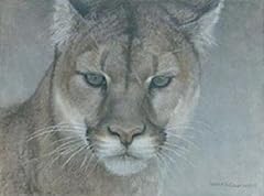 Robert bateman intent for sale  Delivered anywhere in USA 