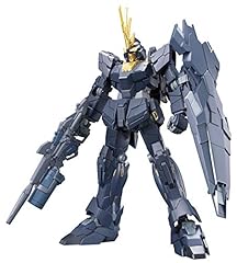 Bandai spirits gundam usato  Spedito ovunque in Italia 