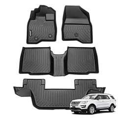 Jenofa floor mats for sale  Delivered anywhere in USA 