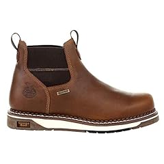Georgia boot men for sale  Delivered anywhere in USA 