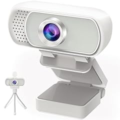 Gohzq 1080p webcam for sale  Delivered anywhere in USA 