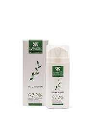 Crema dolori bio usato  Spedito ovunque in Italia 