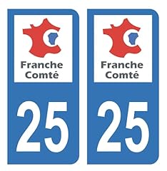 Hadexia autocollant stickers d'occasion  Livré partout en France