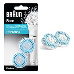 Braun face pack for sale  Delivered anywhere in UK