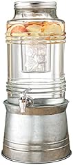 Circleware breeze glass for sale  Delivered anywhere in USA 
