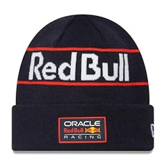New era winter d'occasion  Livré partout en France