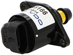 Vdo d95166 idle for sale  Delivered anywhere in UK