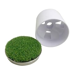 Golf hole putting for sale  Delivered anywhere in USA 
