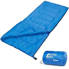 Active era sac d'occasion  Livré partout en France