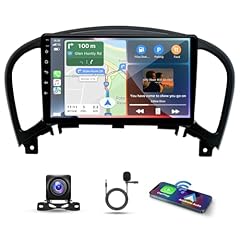 Inch android car for sale  Delivered anywhere in UK