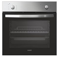 Candy fcs100x d'occasion  Livré partout en France