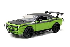 Jada toys 253203043 for sale  Delivered anywhere in UK