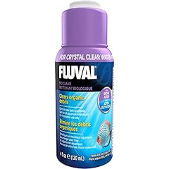 Fluval clarify bio for sale  Delivered anywhere in USA 