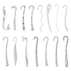 Danlingjewelry 30pcs tibetan for sale  Delivered anywhere in UK