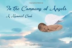 Company angels memorial for sale  Delivered anywhere in USA 