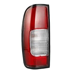 Zlqwsr luce stop usato  Spedito ovunque in Italia 