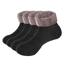 Givegift mens slipper for sale  Delivered anywhere in UK