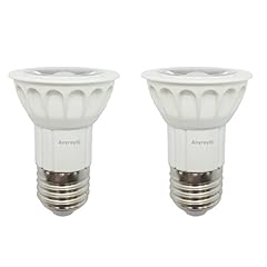 Anyray led bulbs for sale  Delivered anywhere in USA 