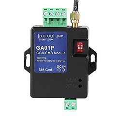 Gsm power failure for sale  Delivered anywhere in UK