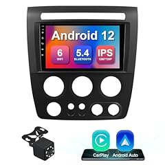 32g inch android for sale  Delivered anywhere in USA 