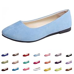 Hwalleum women ballet for sale  Delivered anywhere in UK