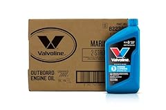 Valvoline cycle marine for sale  Delivered anywhere in USA 