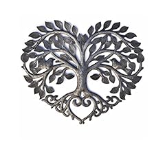 Heart shaped tree for sale  Delivered anywhere in USA 