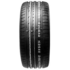 Nexen 8000 225 gebraucht kaufen  Wird an jeden Ort in Deutschland