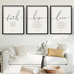 Houmury set framed for sale  Delivered anywhere in USA 