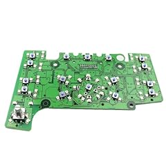 4f1919611 mmi multimedia for sale  Delivered anywhere in UK