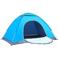 Pop tent instant for sale  Delivered anywhere in UK