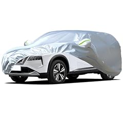 Favoto auto abdeckung gebraucht kaufen  Wird an jeden Ort in Deutschland