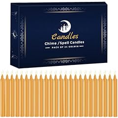 Pack golden spell for sale  Delivered anywhere in USA 