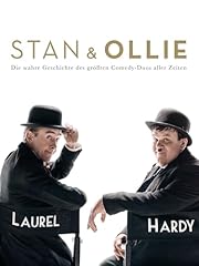 Stan llie gebraucht kaufen  Wird an jeden Ort in Deutschland