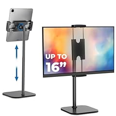Cooper tabstand height for sale  Delivered anywhere in UK