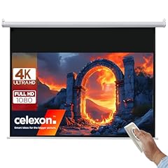 Celexon basic motor gebraucht kaufen  Wird an jeden Ort in Deutschland
