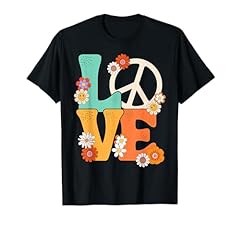 Peace sign love for sale  Delivered anywhere in USA 