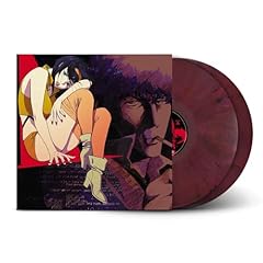 Cowboy bebop for sale  Delivered anywhere in USA 