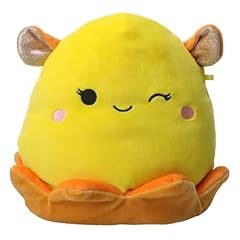 Squishmallows bijan dumo for sale  Delivered anywhere in UK