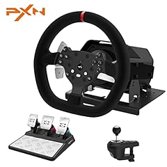 Pxn xbox steering for sale  Delivered anywhere in USA 