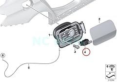 Bmw genuine drive for sale  Delivered anywhere in USA 
