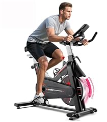 Exercise bike wenoker for sale  Delivered anywhere in USA 