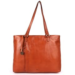 Vilenca holland genuine for sale  Delivered anywhere in USA 