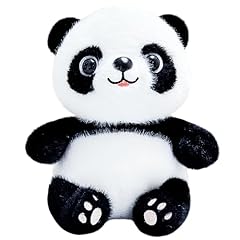 Loyusenn inch panda for sale  Delivered anywhere in USA 