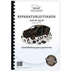 Audi typ 2000 gebraucht kaufen  Wird an jeden Ort in Deutschland