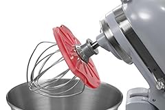 Whisk wiper pro d'occasion  Livré partout en France